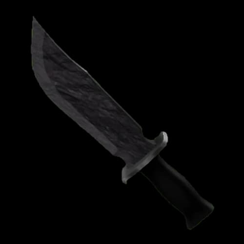 Slate