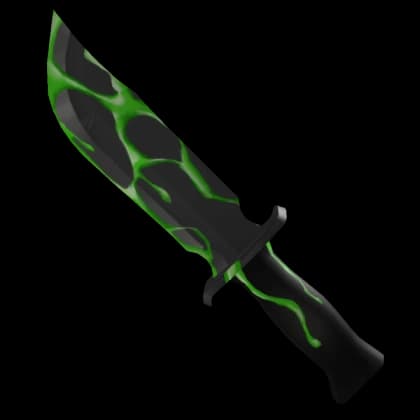 Slimy