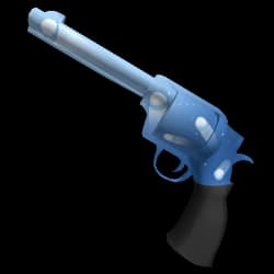 Snowball (Gun)