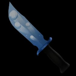 Snowball (Knife)