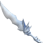 Snowstorm