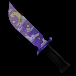 Starry (2026)