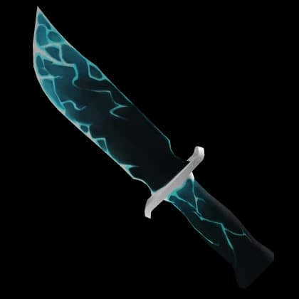 Storm