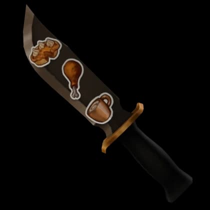 Stickers (Thanksgiving 2025)