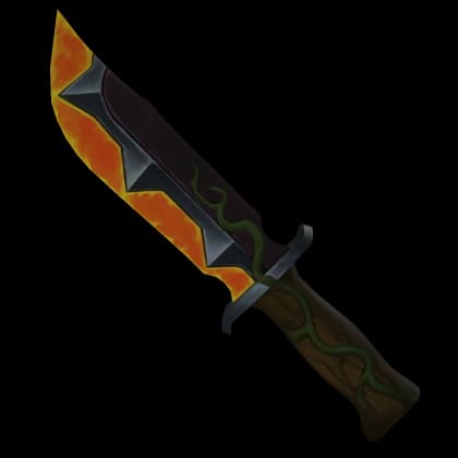 Traveler (Knife)