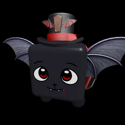 Vampire Bat