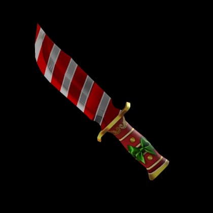 Cane Knife (2015)