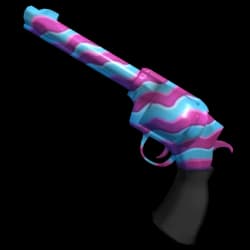 Wavy (Gun)