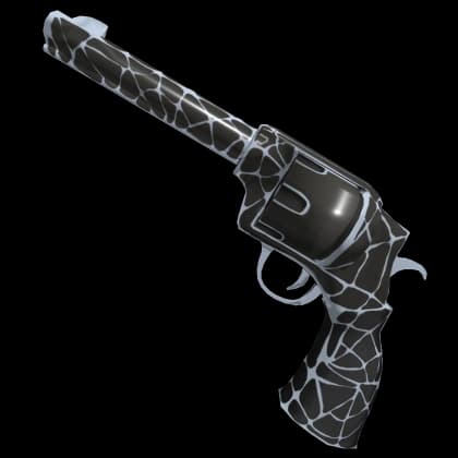 Webs (Gun)