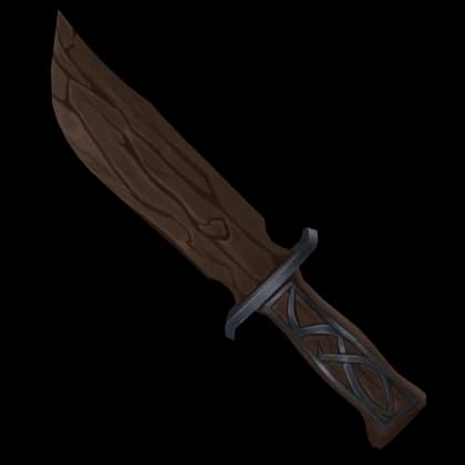 Wood