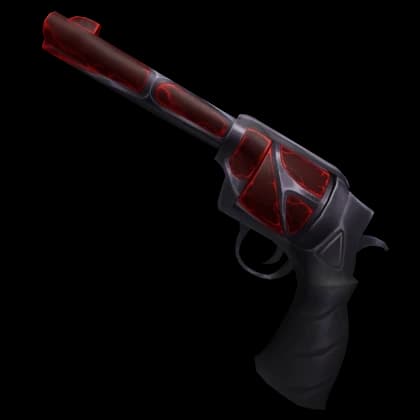 Xeno (Gun)