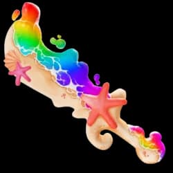 Chroma Beachy