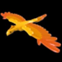 Full Grown Ride Phoenix