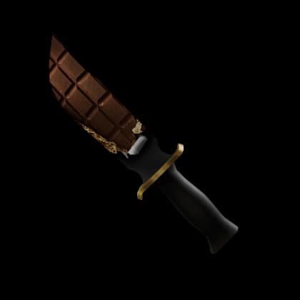 Choco