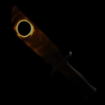 Eclipse