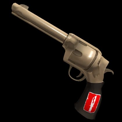 Fragile (Gun)