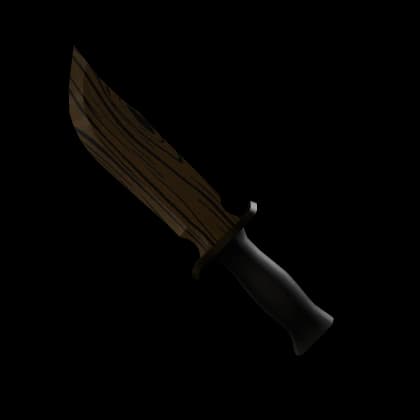 Log