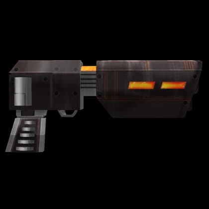 Phaser