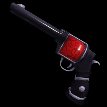 Portal (Gun)