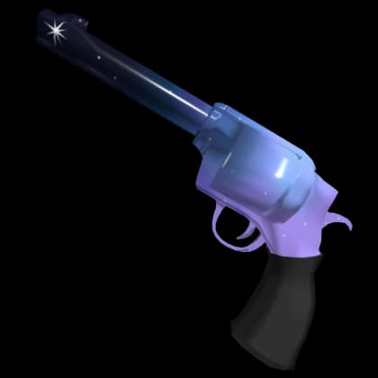 Silent Night (Gun)