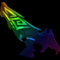Chroma Immortal